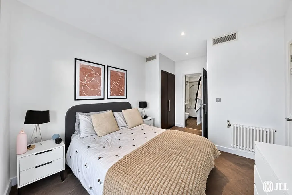 City Island Way, London, E14, photo 12