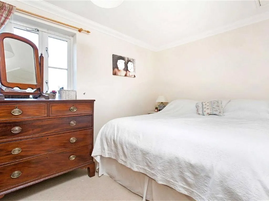 Printers Place, Orange Lane, Over Wallop, Stockbridge, SO20, photo 7