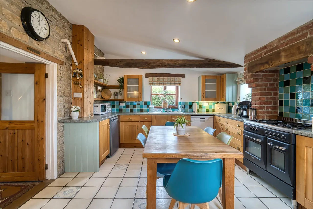 Tomlins Lane, Gillingham, photo 6