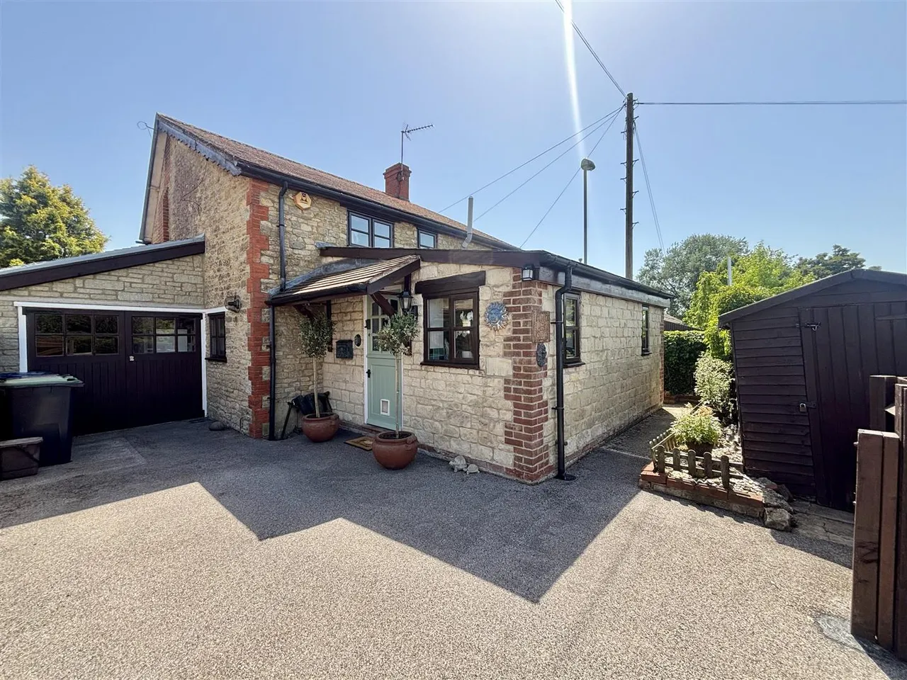 Tomlins Lane, Gillingham, photo 8