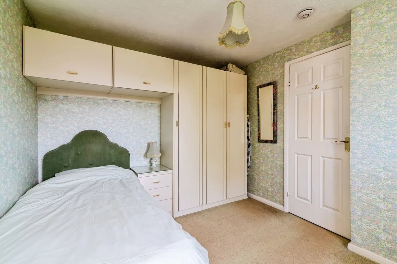 Ringwood Road, Bingham, NG13, photo 16
