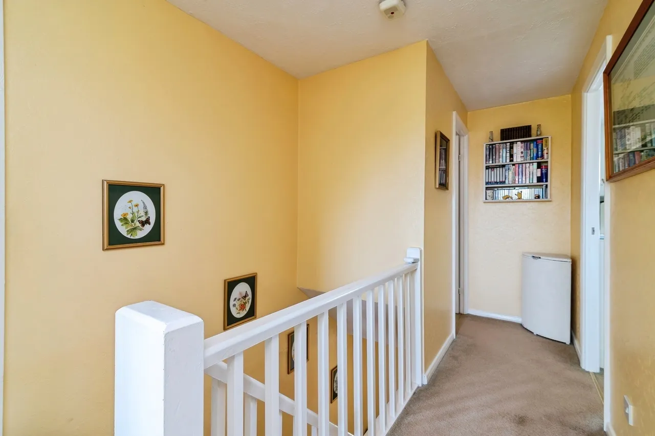 Ringwood Road, Bingham, NG13, photo 12