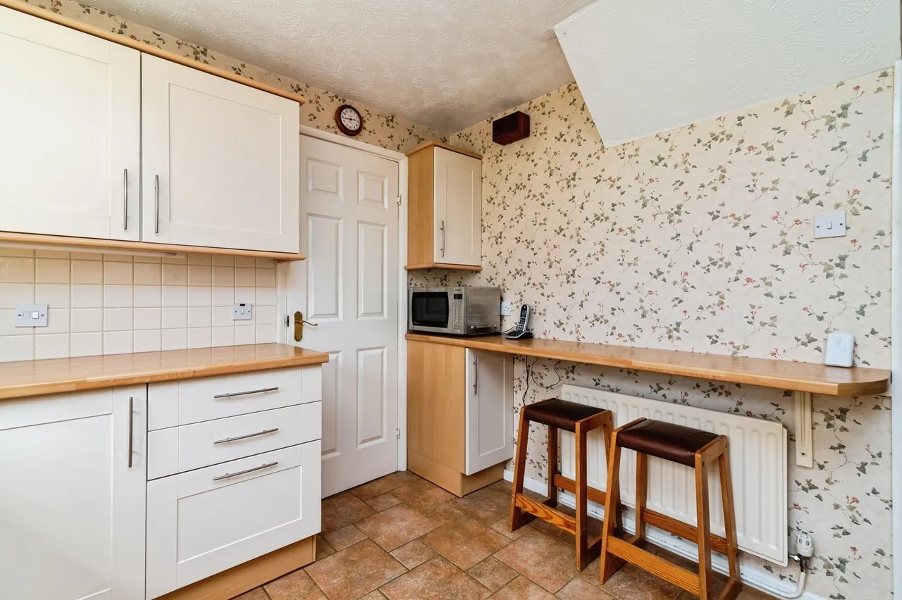 Ringwood Road, Bingham, NG13, photo 6