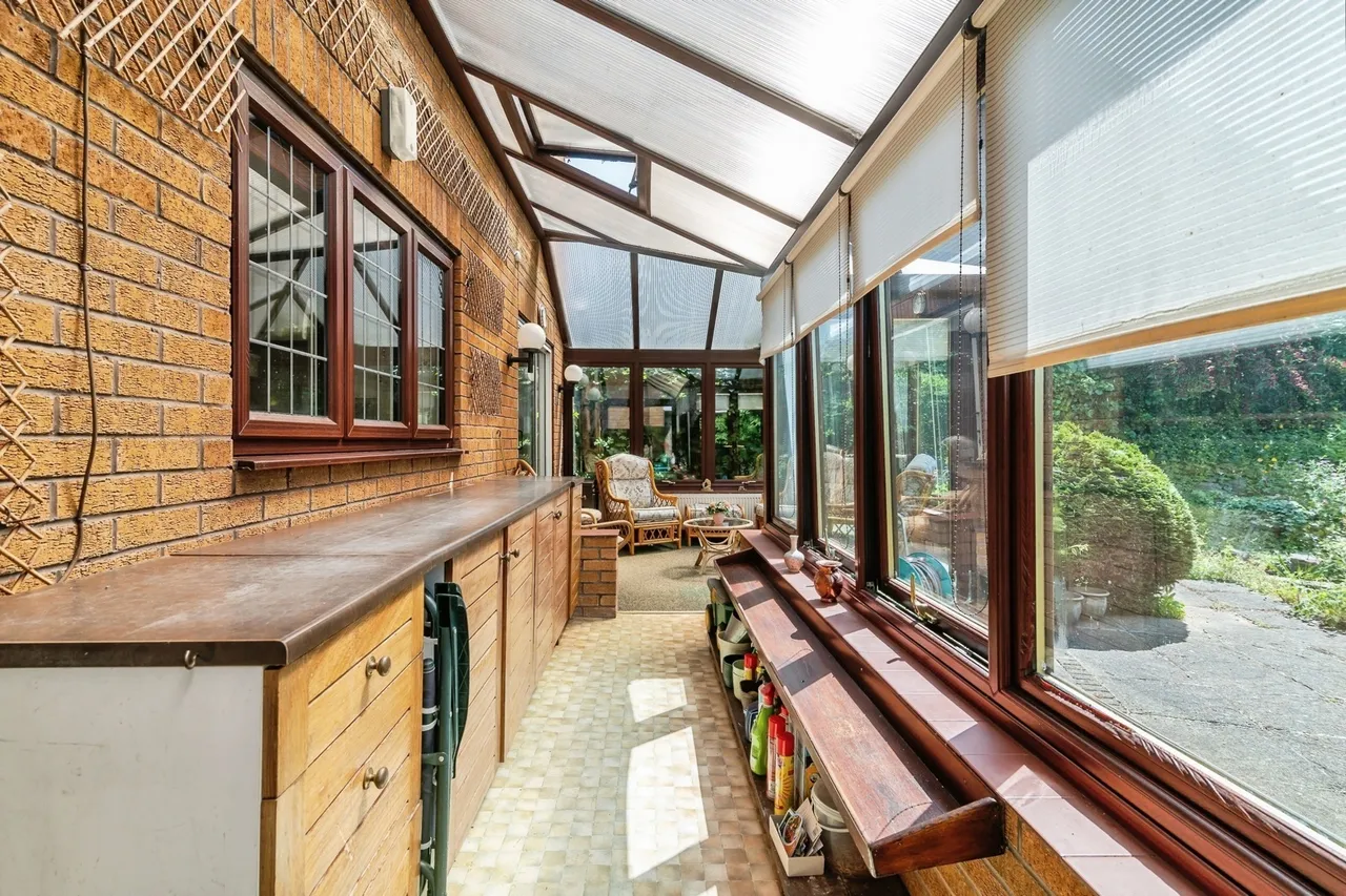 Ringwood Road, Bingham, NG13, photo 9