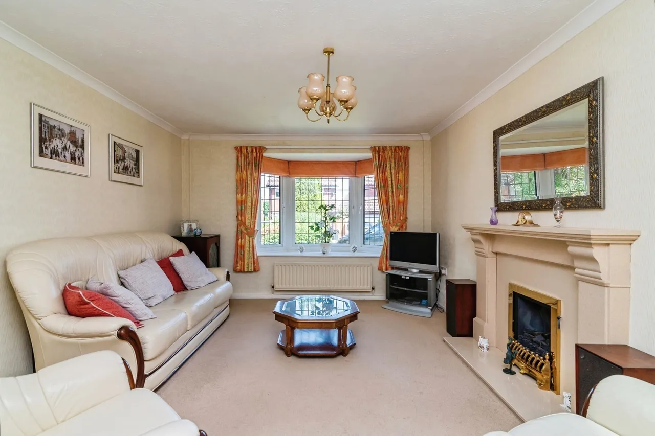 Ringwood Road, Bingham, NG13, photo 3