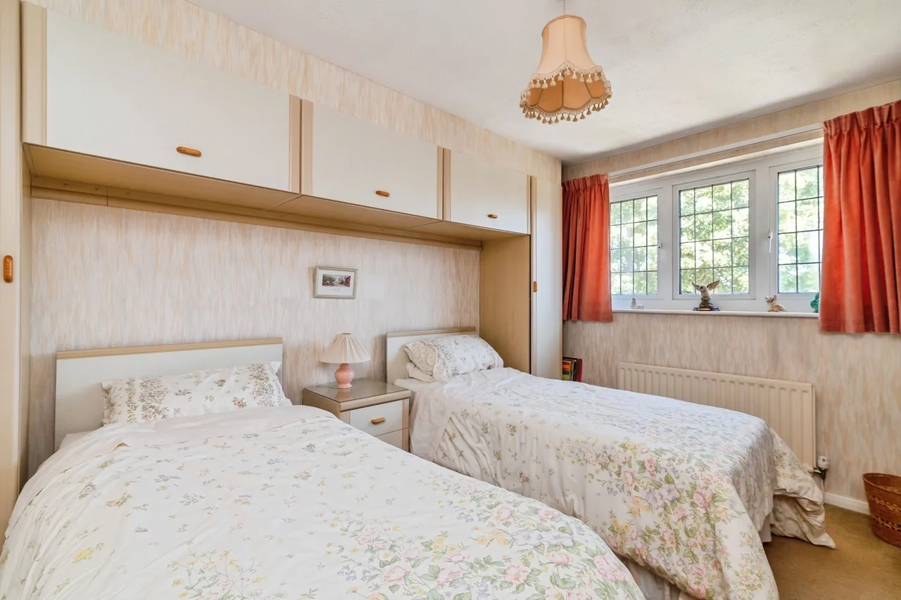 Ringwood Road, Bingham, NG13, photo 20