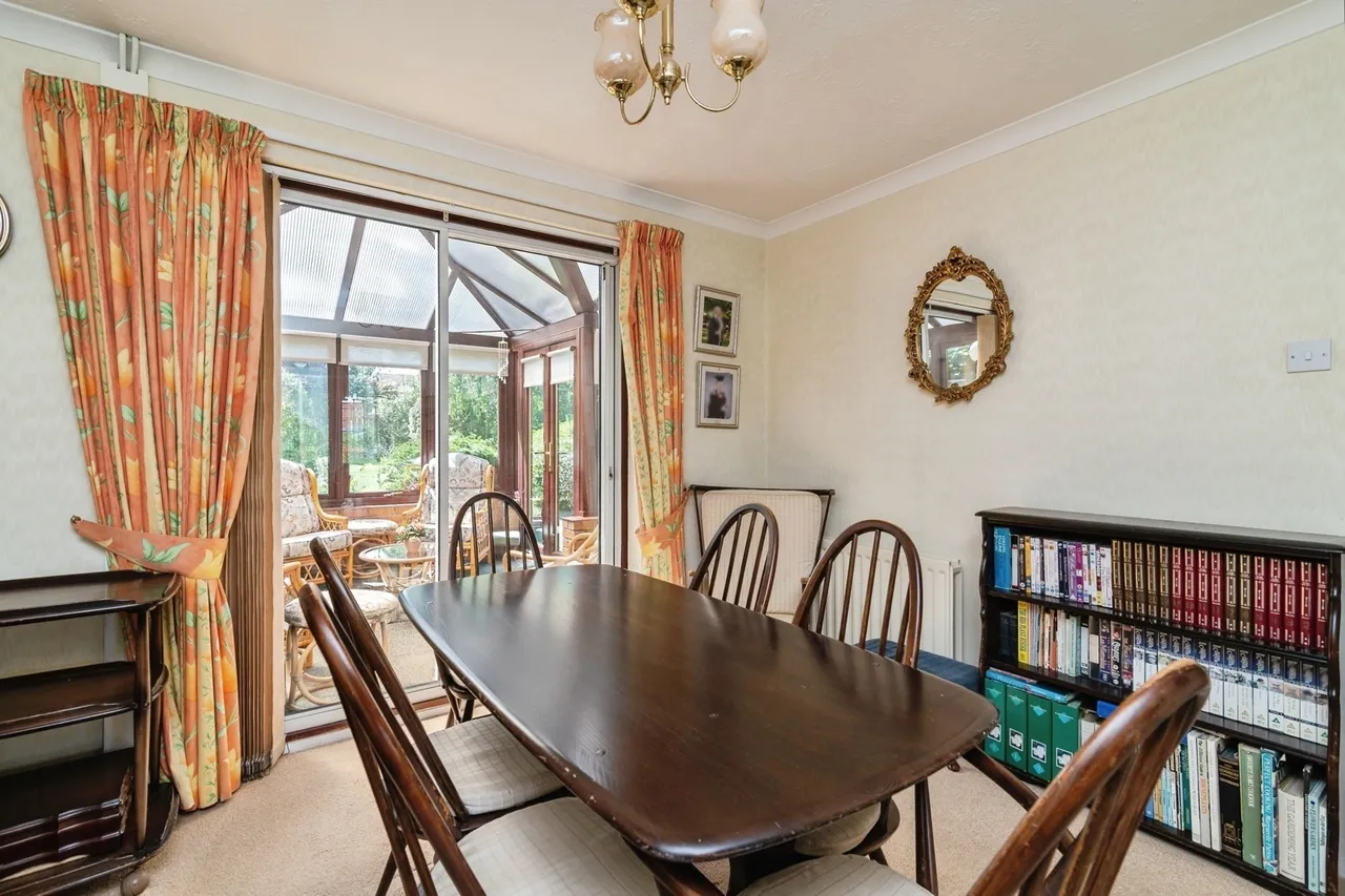 Ringwood Road, Bingham, NG13, photo 8