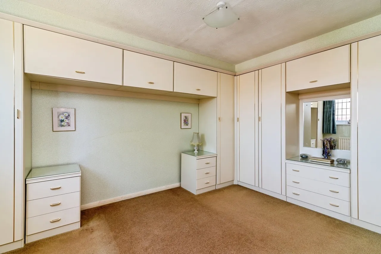 Ringwood Road, Bingham, NG13, photo 13
