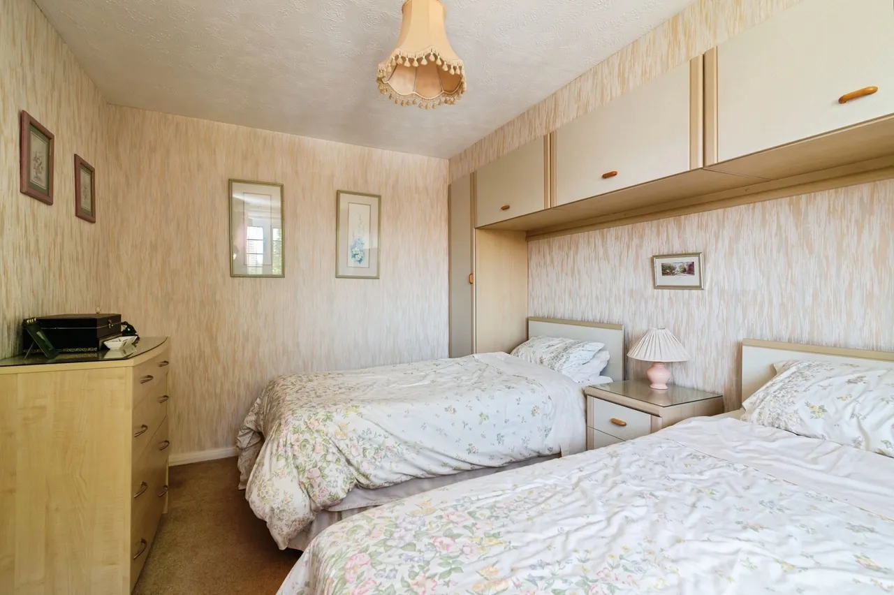 Ringwood Road, Bingham, NG13, photo 19