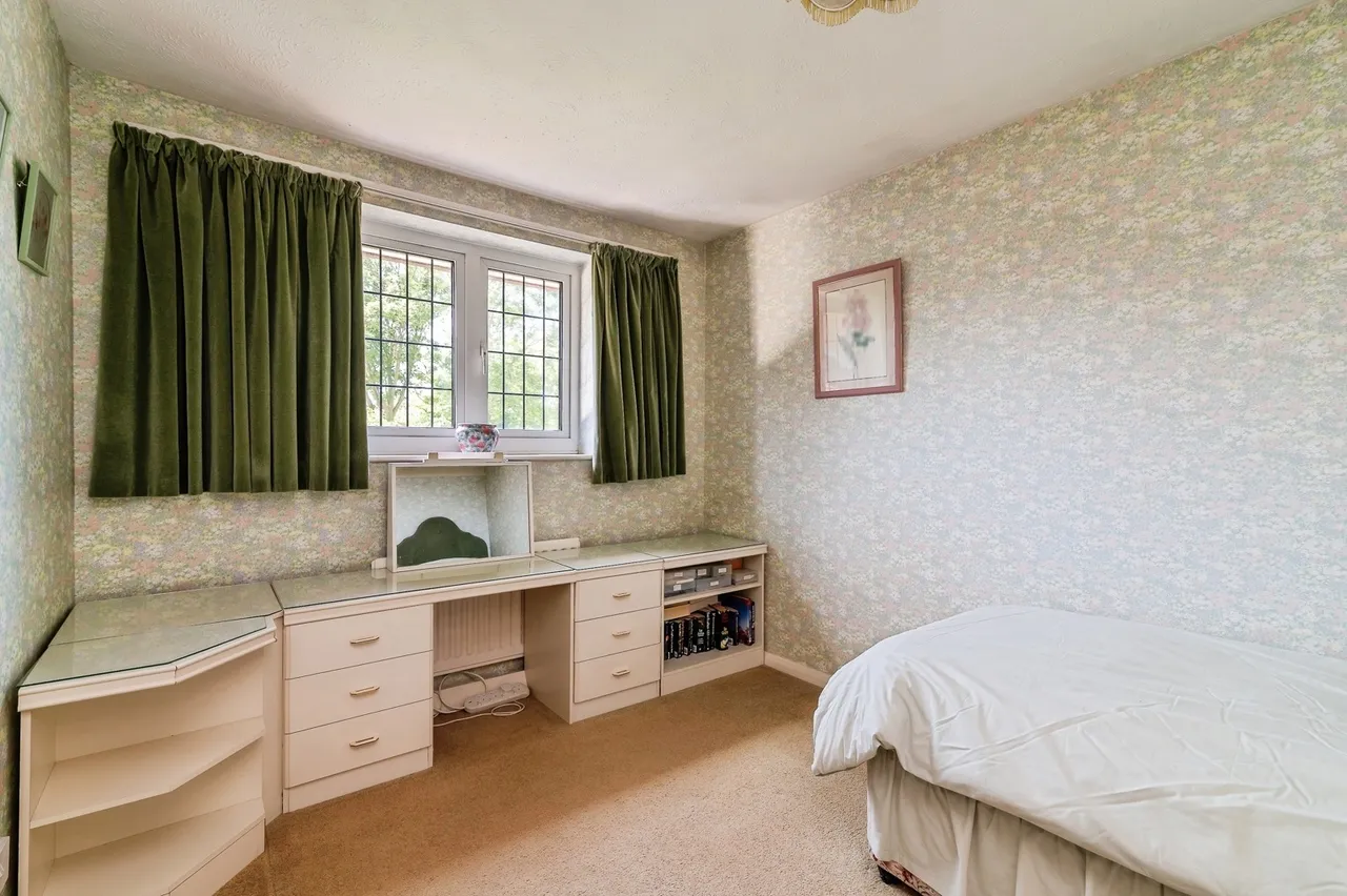 Ringwood Road, Bingham, NG13, photo 18