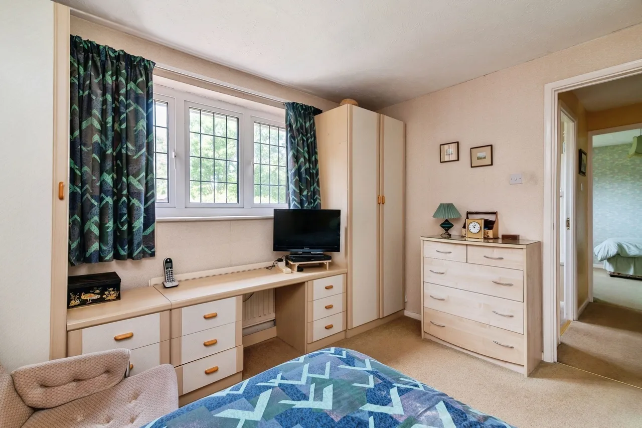 Ringwood Road, Bingham, NG13, photo 21