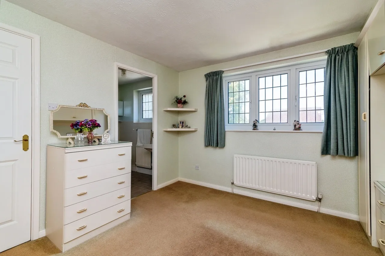 Ringwood Road, Bingham, NG13, photo 14