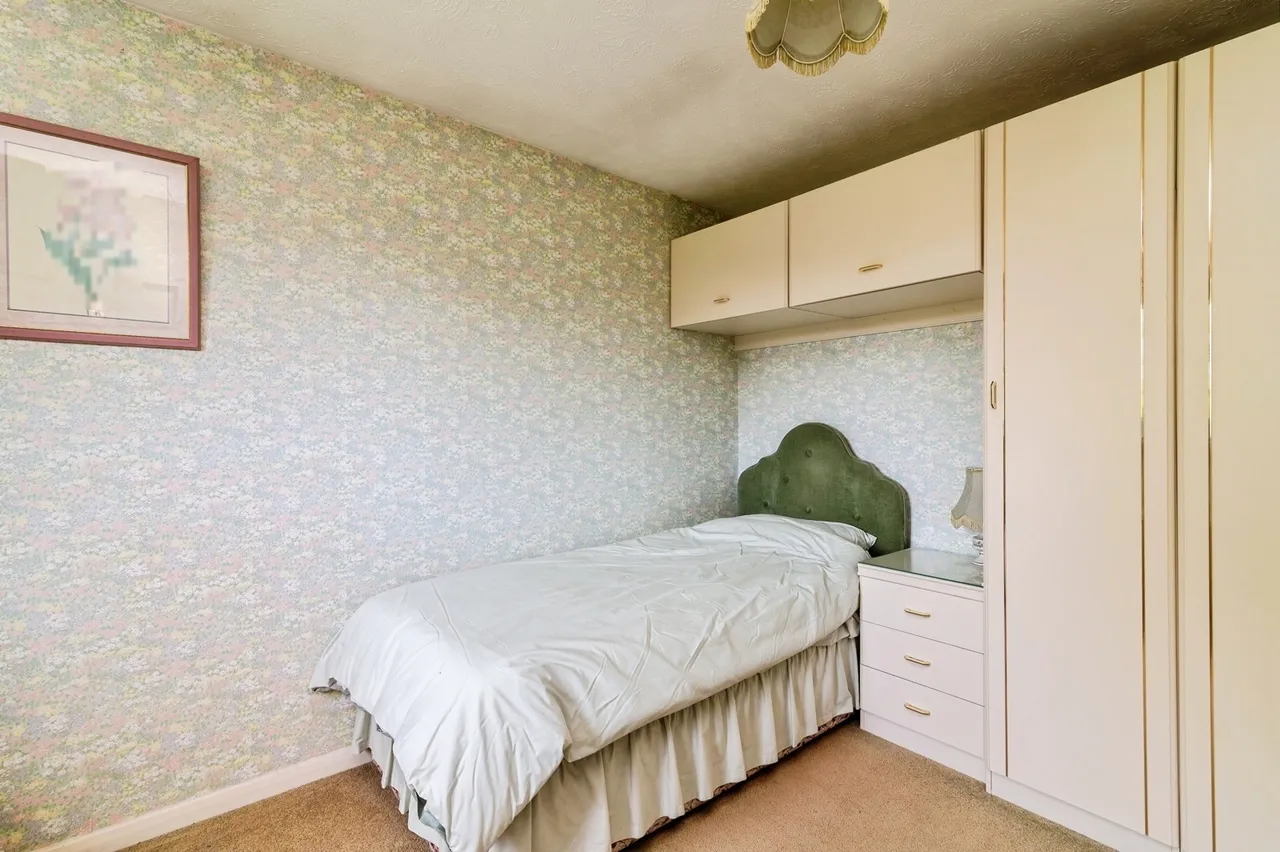 Ringwood Road, Bingham, NG13, photo 17