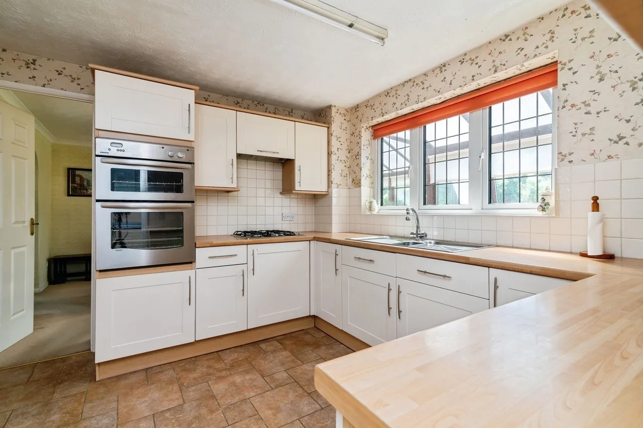Ringwood Road, Bingham, NG13, photo 5