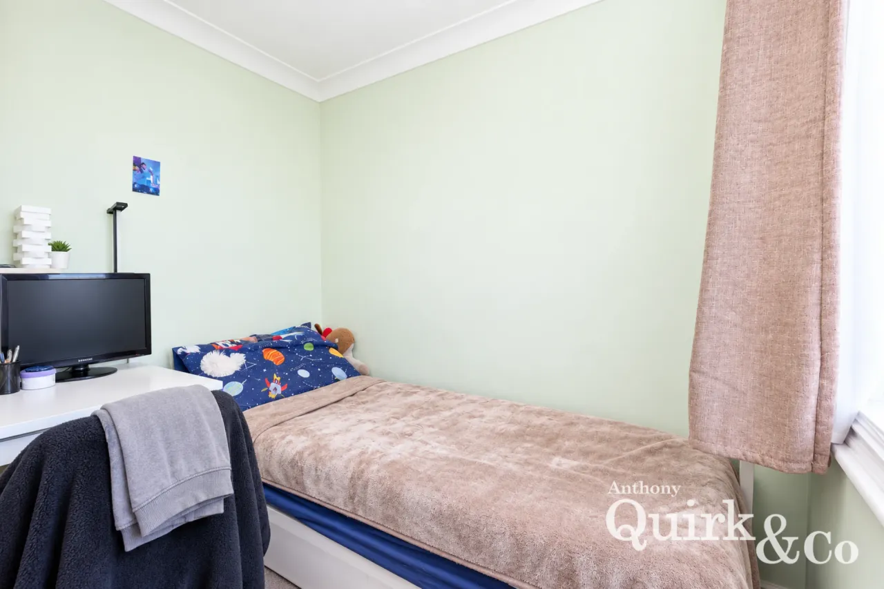 Maurice Road, Canvey Island, SS8, photo 7