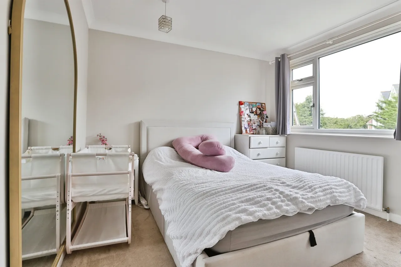 Darracott Road, Bournemouth, BH5, photo 8