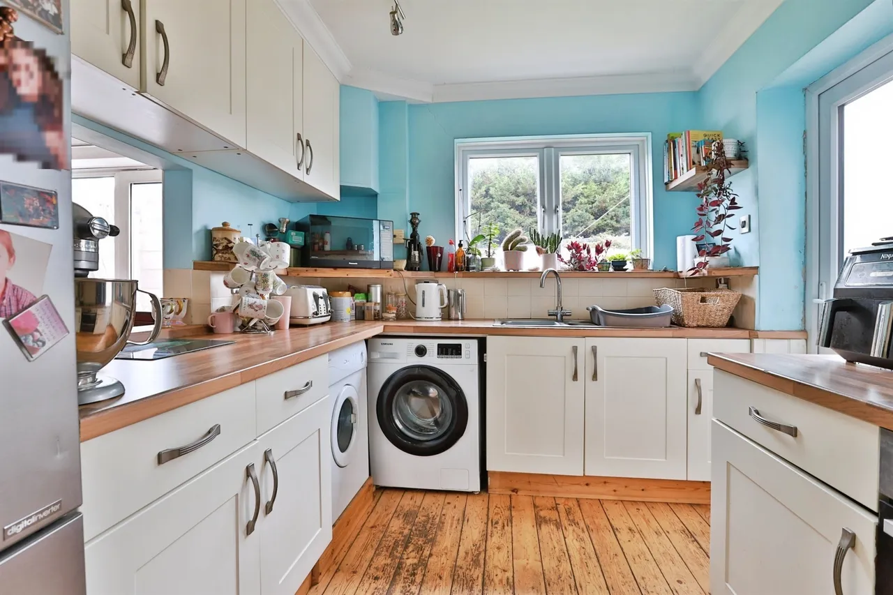 Darracott Road, Bournemouth, BH5, photo 5