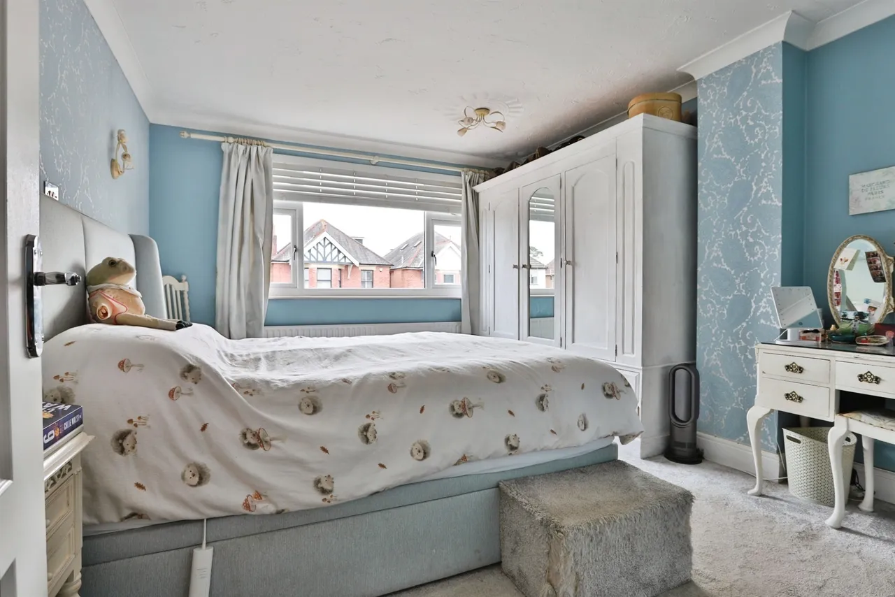 Darracott Road, Bournemouth, BH5, photo 15