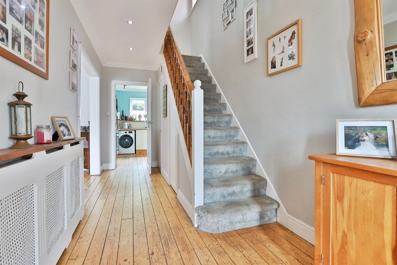 Darracott Road, Bournemouth, BH5, photo 3