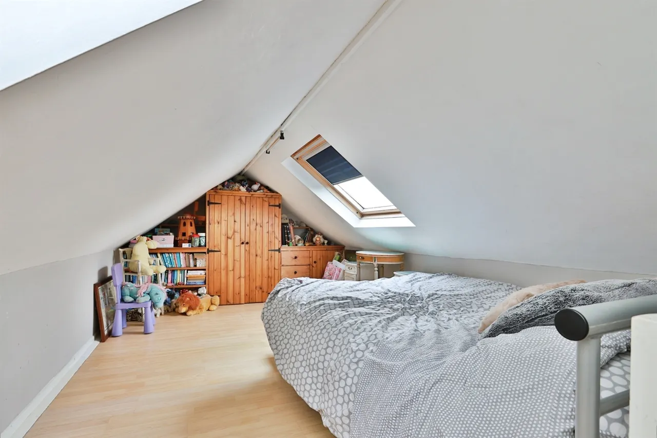 Darracott Road, Bournemouth, BH5, photo 14
