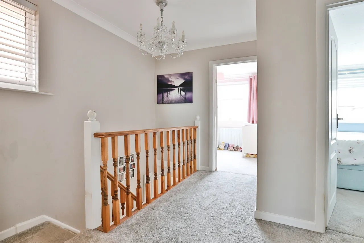 Darracott Road, Bournemouth, BH5, photo 17