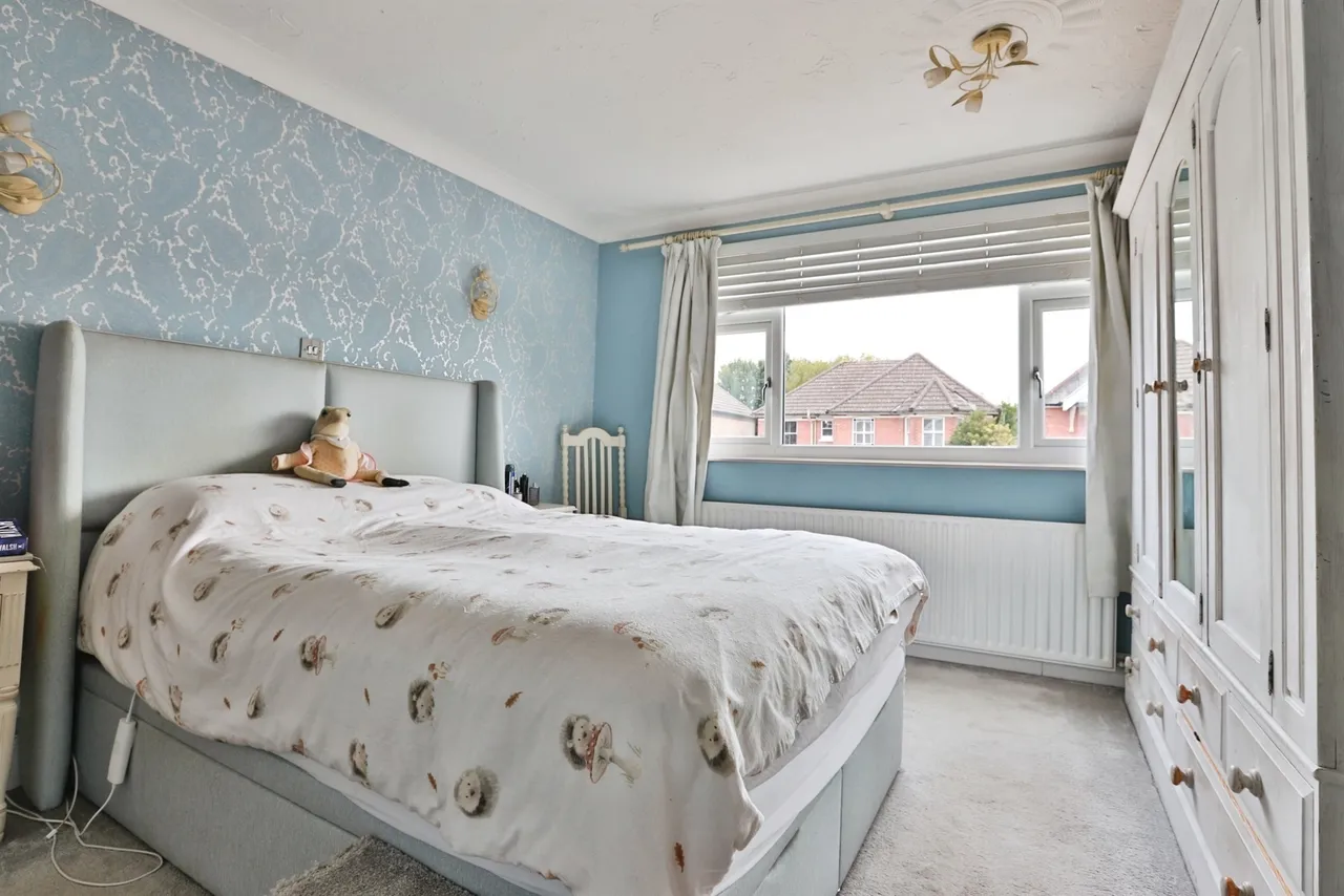 Darracott Road, Bournemouth, BH5, photo 9