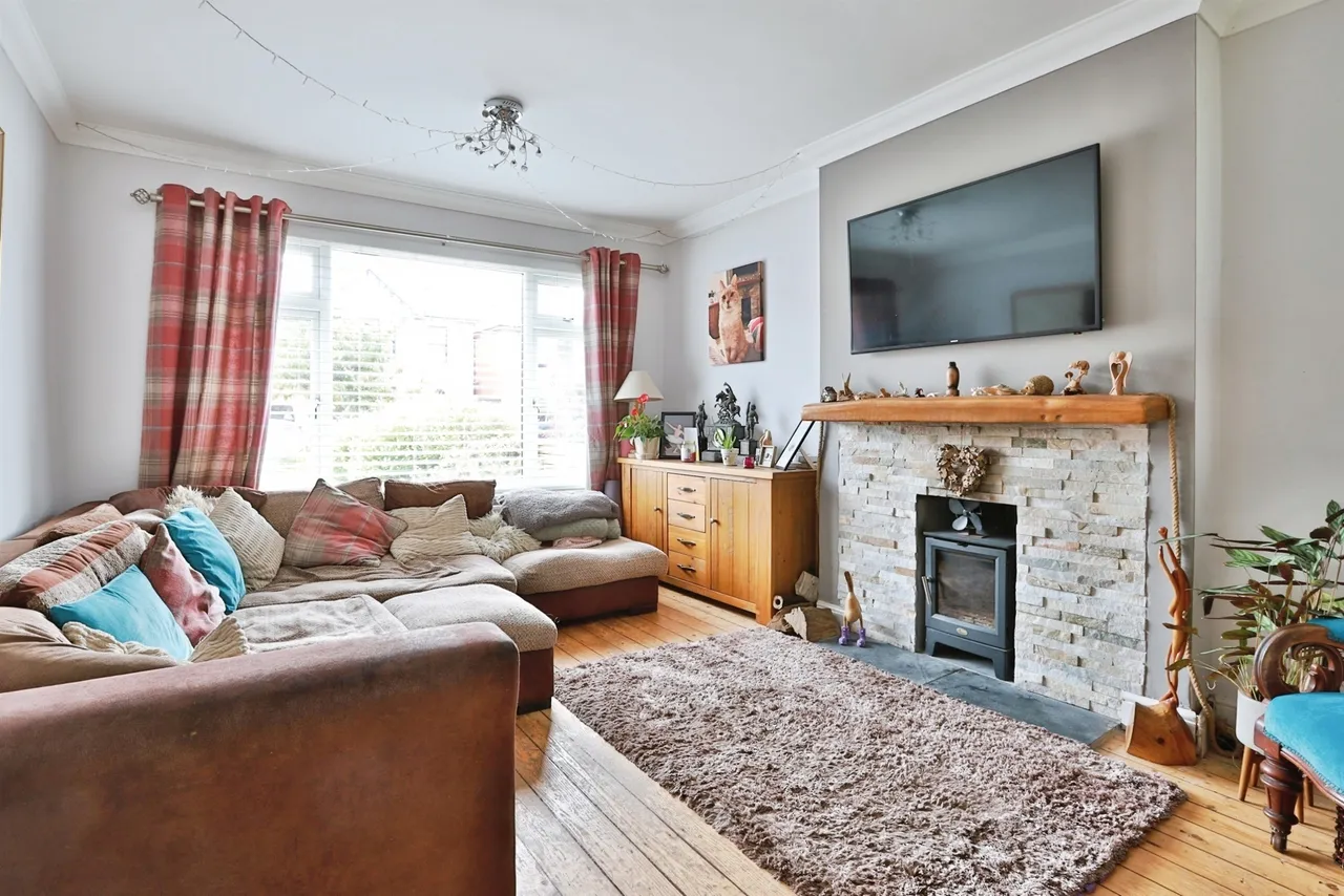 Darracott Road, Bournemouth, BH5, photo 11