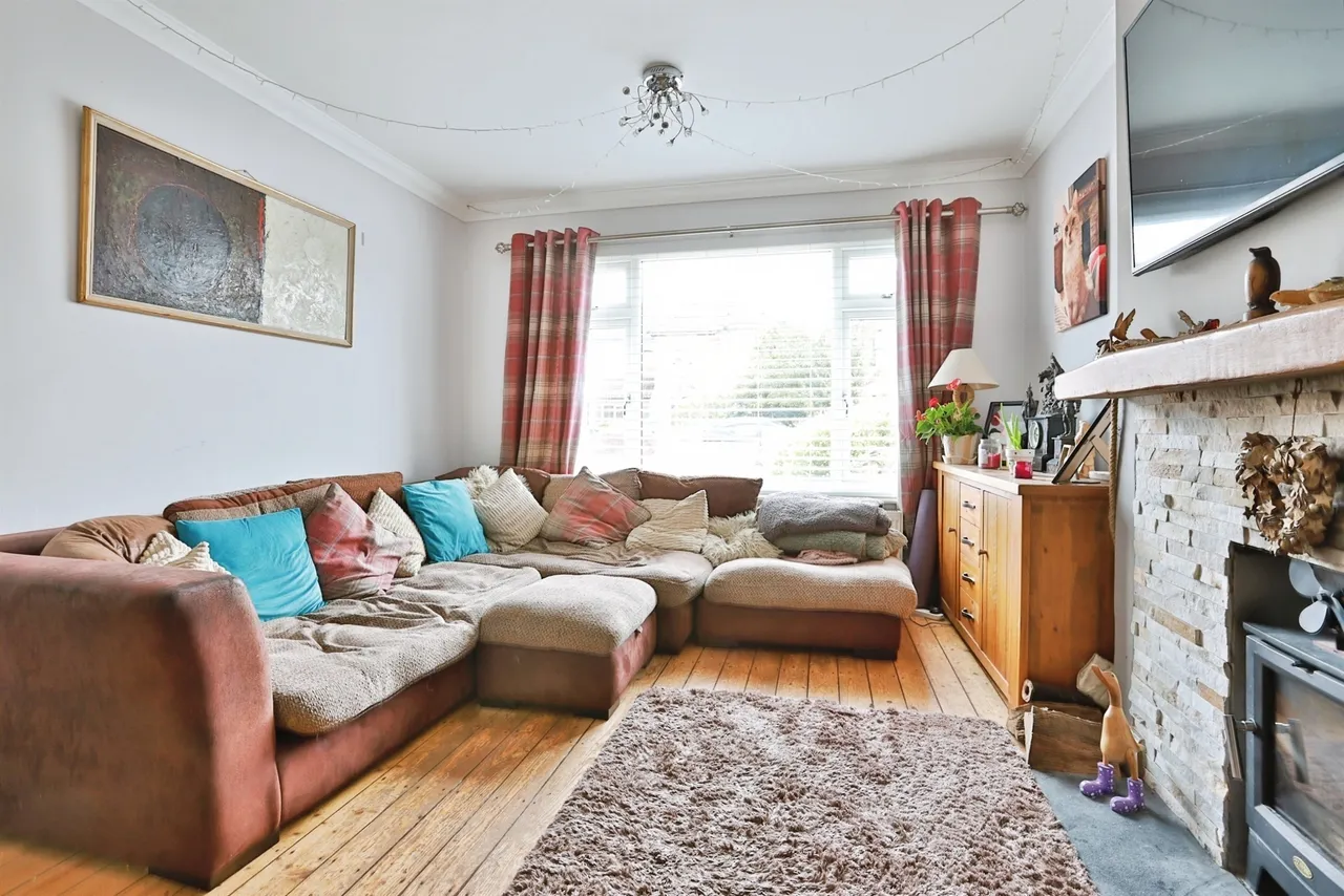 Darracott Road, Bournemouth, BH5, photo 19