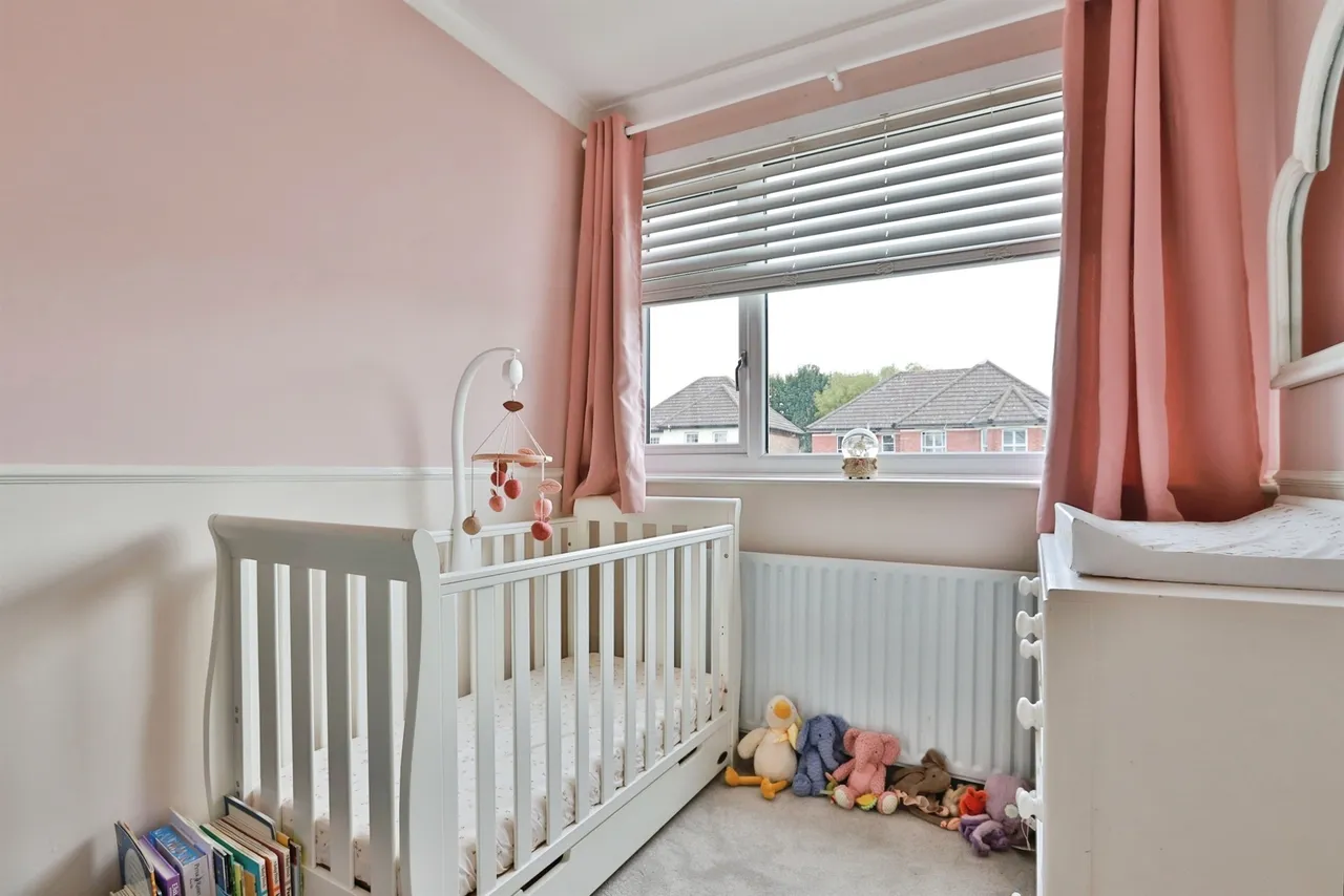Darracott Road, Bournemouth, BH5, photo 16