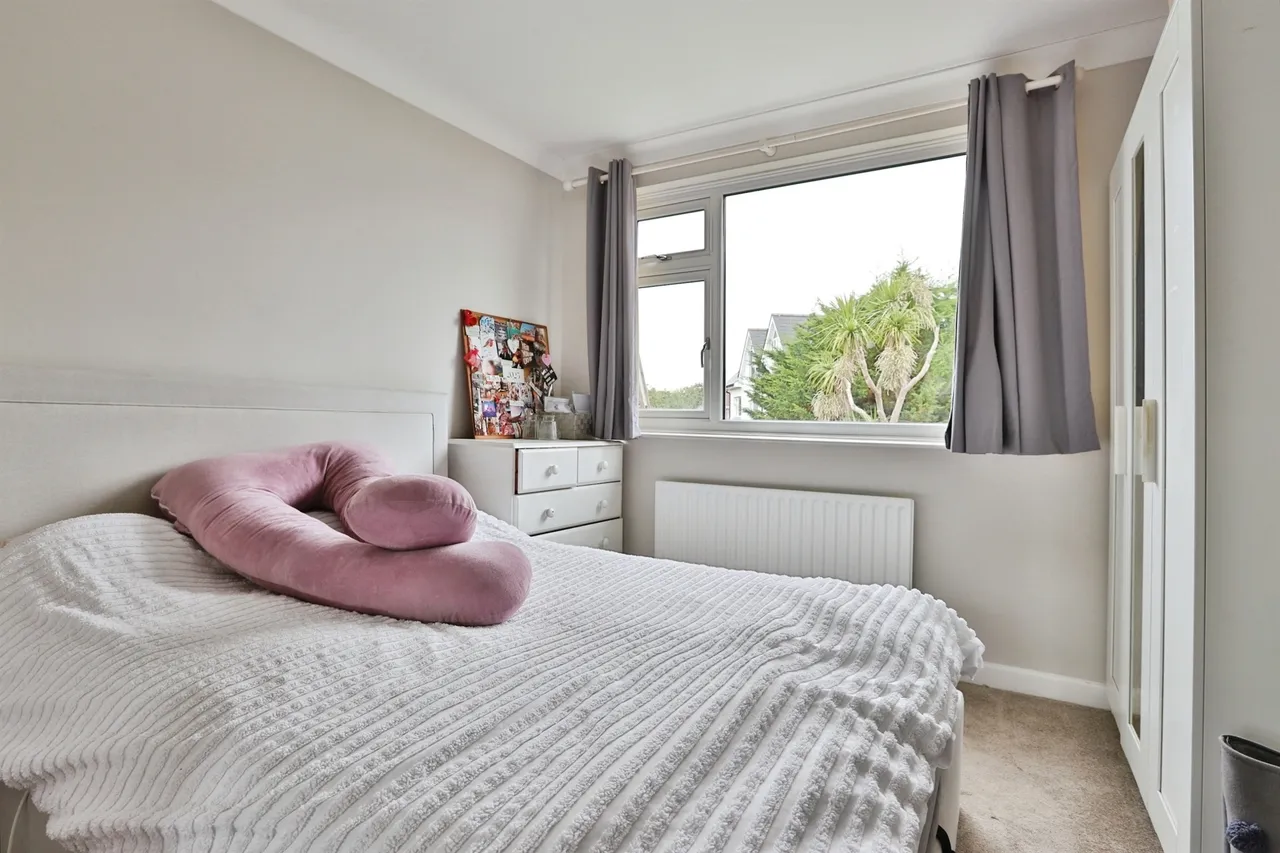Darracott Road, Bournemouth, BH5, photo 13