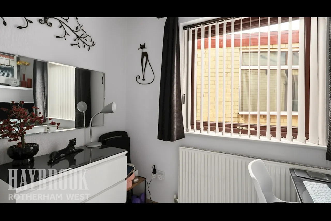 Benton Way, Rotherham, photo 9