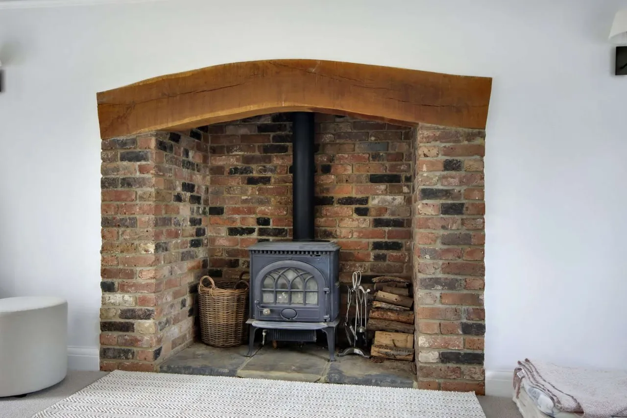 Peasley Lane, Goudhurst, Cranbrook, Kent, TN17 1HP, photo 8
