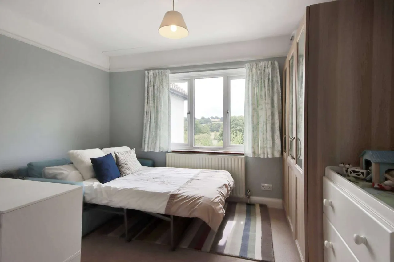 Peasley Lane, Goudhurst, Cranbrook, Kent, TN17 1HP, photo 10