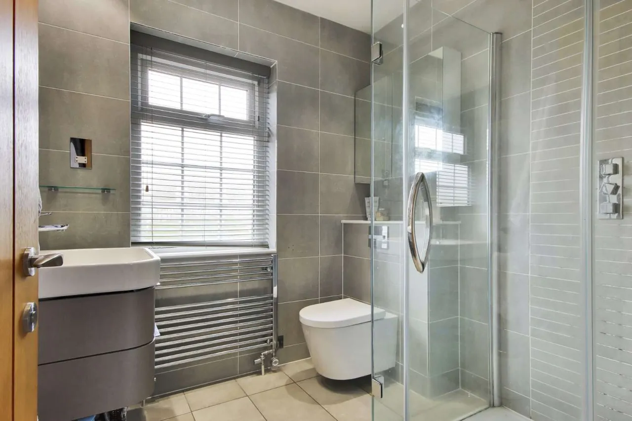 Peasley Lane, Goudhurst, Cranbrook, Kent, TN17 1HP, photo 11