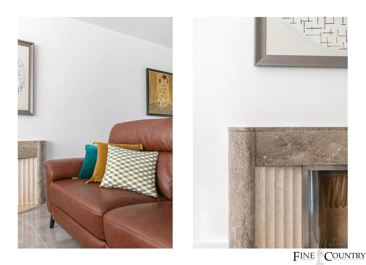 Bryan Avenue, London, photo 9