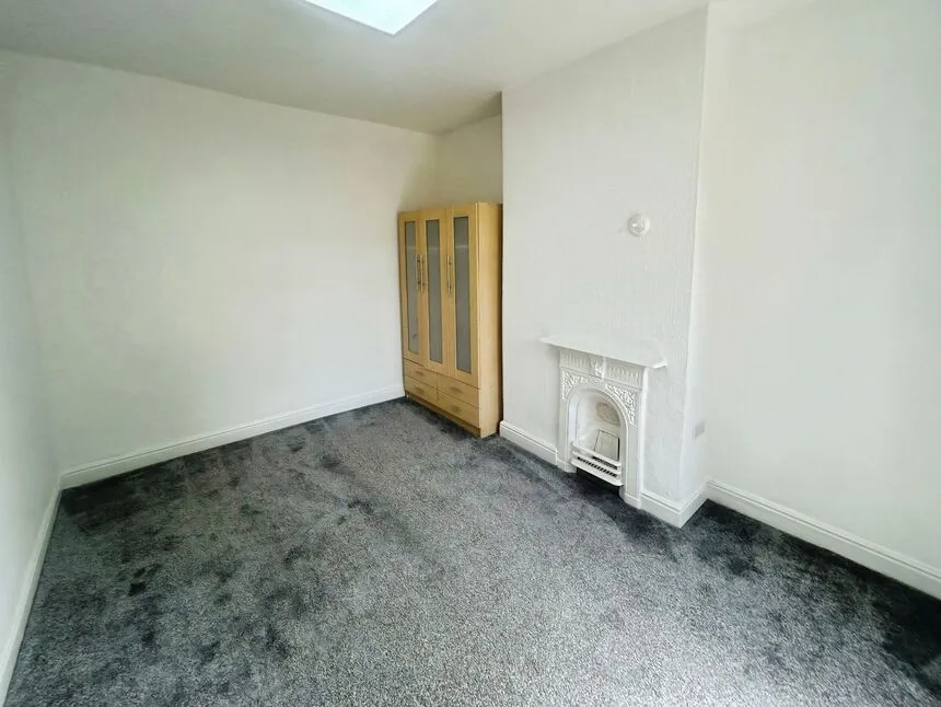 Burder Street, Loughborough, Leicestershire, LE11, photo 7