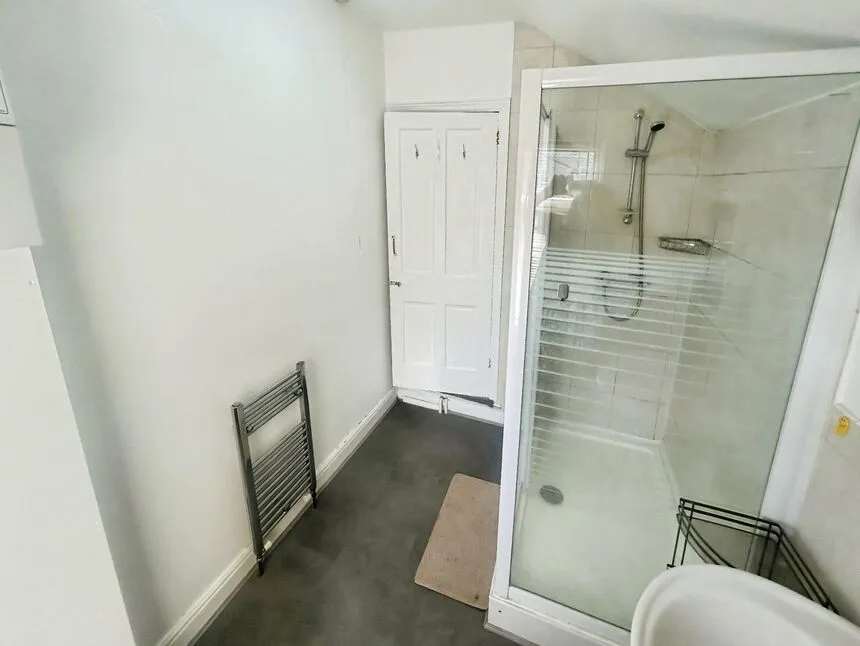 Burder Street, Loughborough, Leicestershire, LE11, photo 6