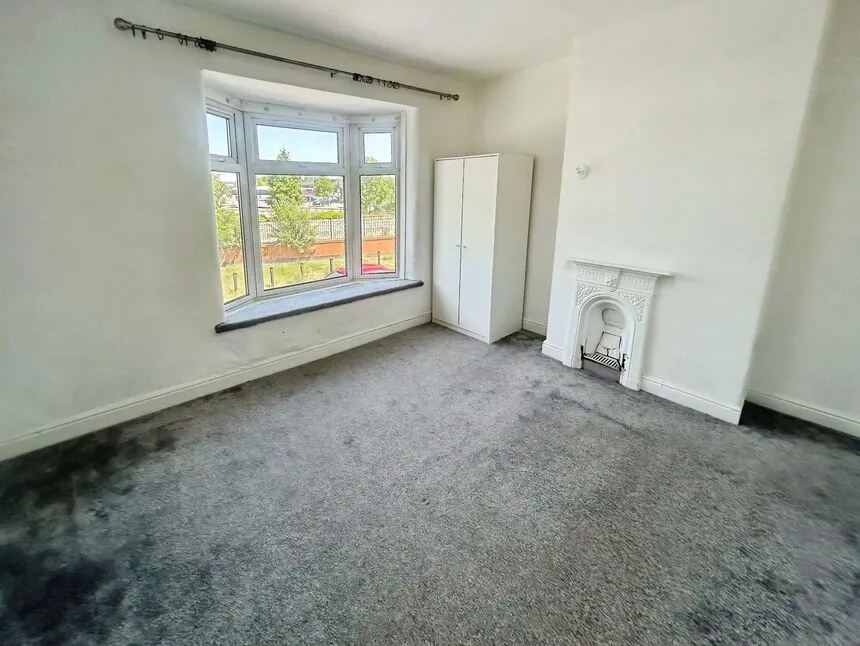Burder Street, Loughborough, Leicestershire, LE11, photo 9