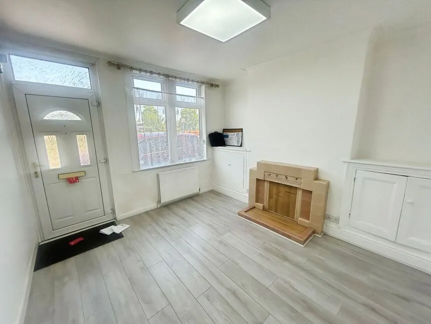 Burder Street, Loughborough, Leicestershire, LE11, photo 2