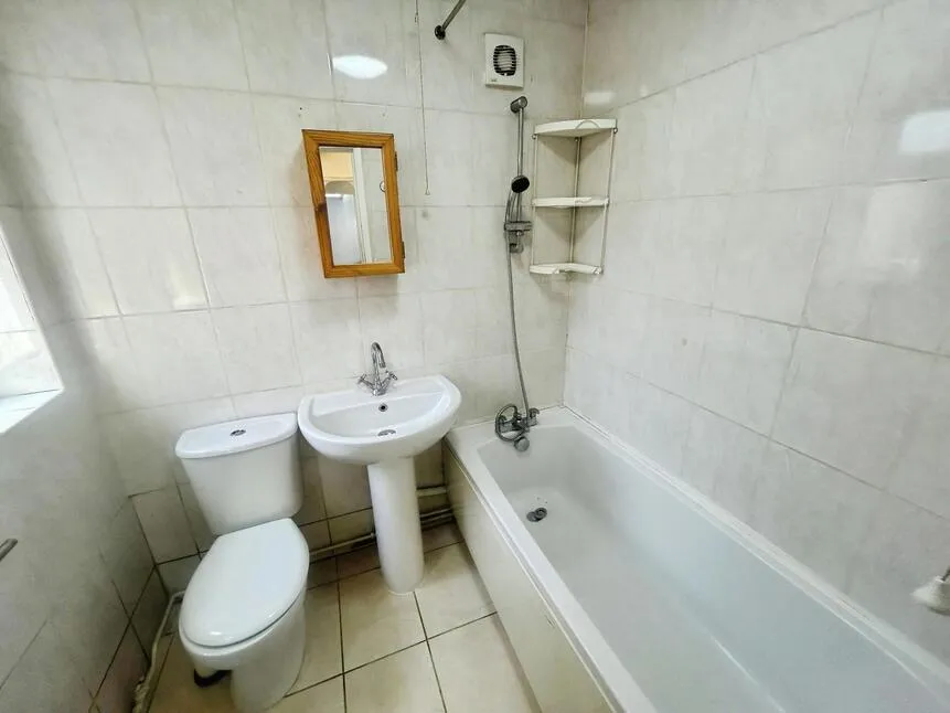Burder Street, Loughborough, Leicestershire, LE11, photo 5