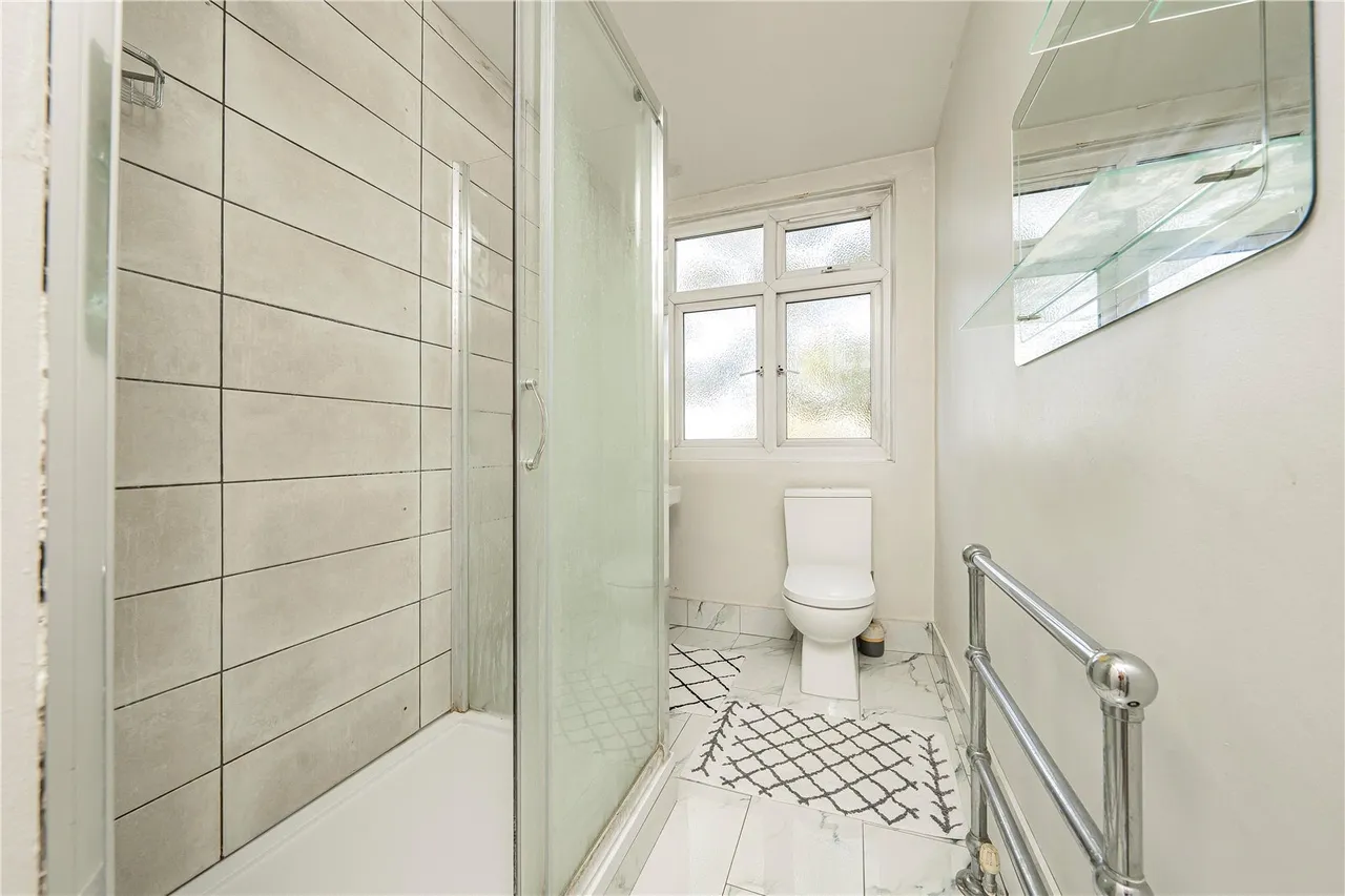 The Grove, St Margarets, TW1, photo 8