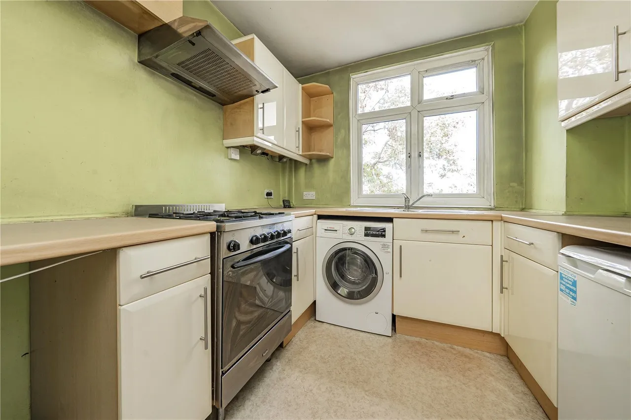 The Grove, St Margarets, TW1, photo 4