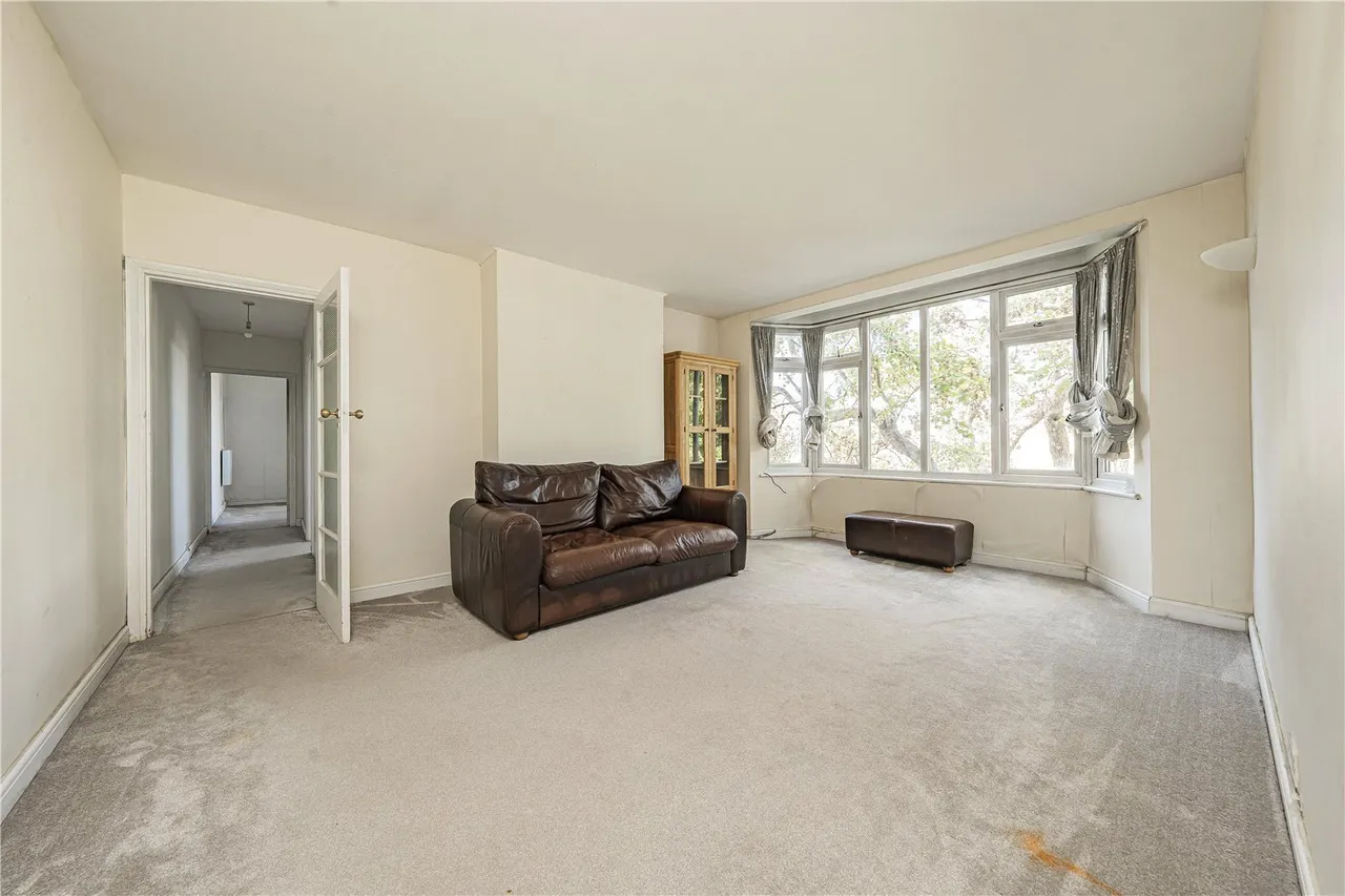 The Grove, St Margarets, TW1, photo 2