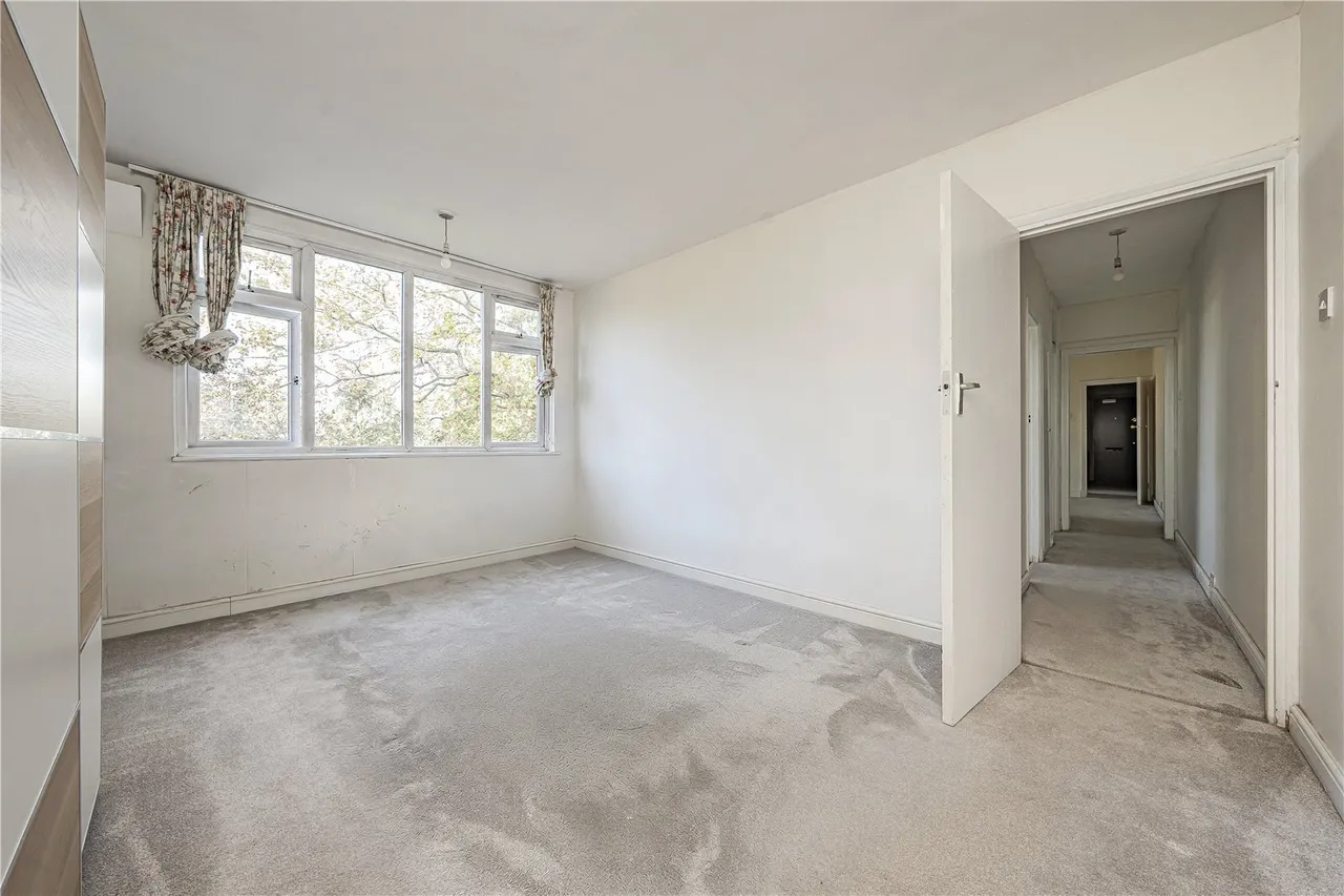 The Grove, St Margarets, TW1, photo 6