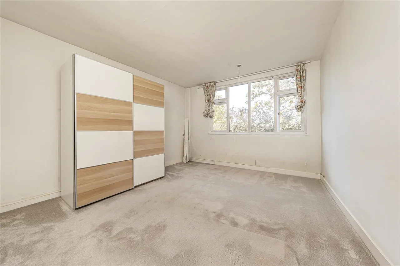 The Grove, St Margarets, TW1, photo 10