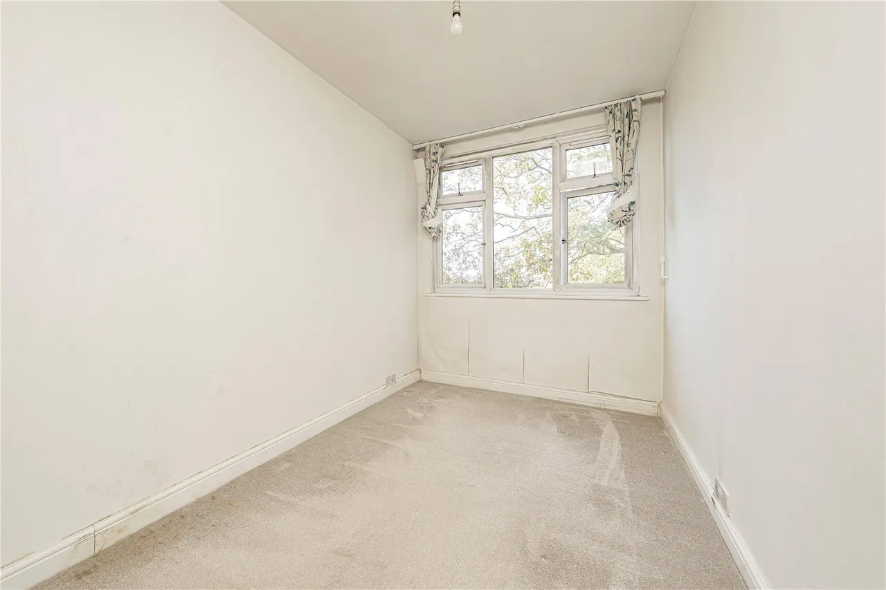 The Grove, St Margarets, TW1, photo 7