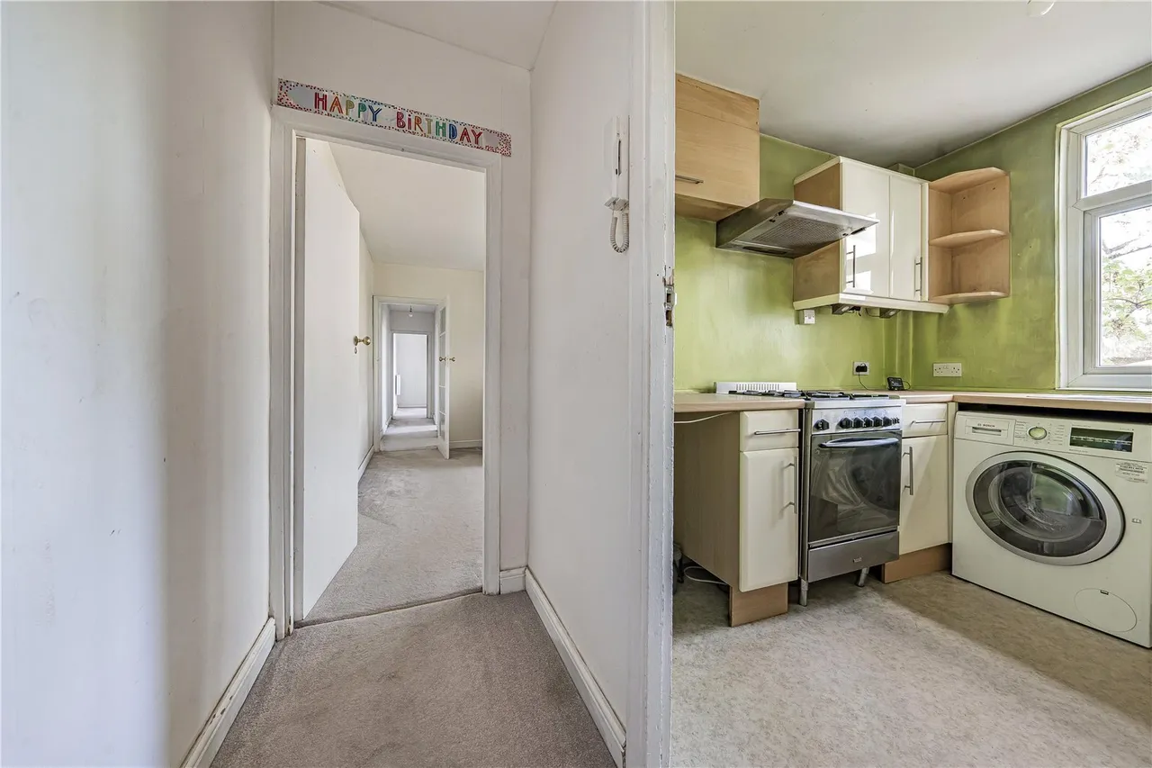 The Grove, St Margarets, TW1, photo 5
