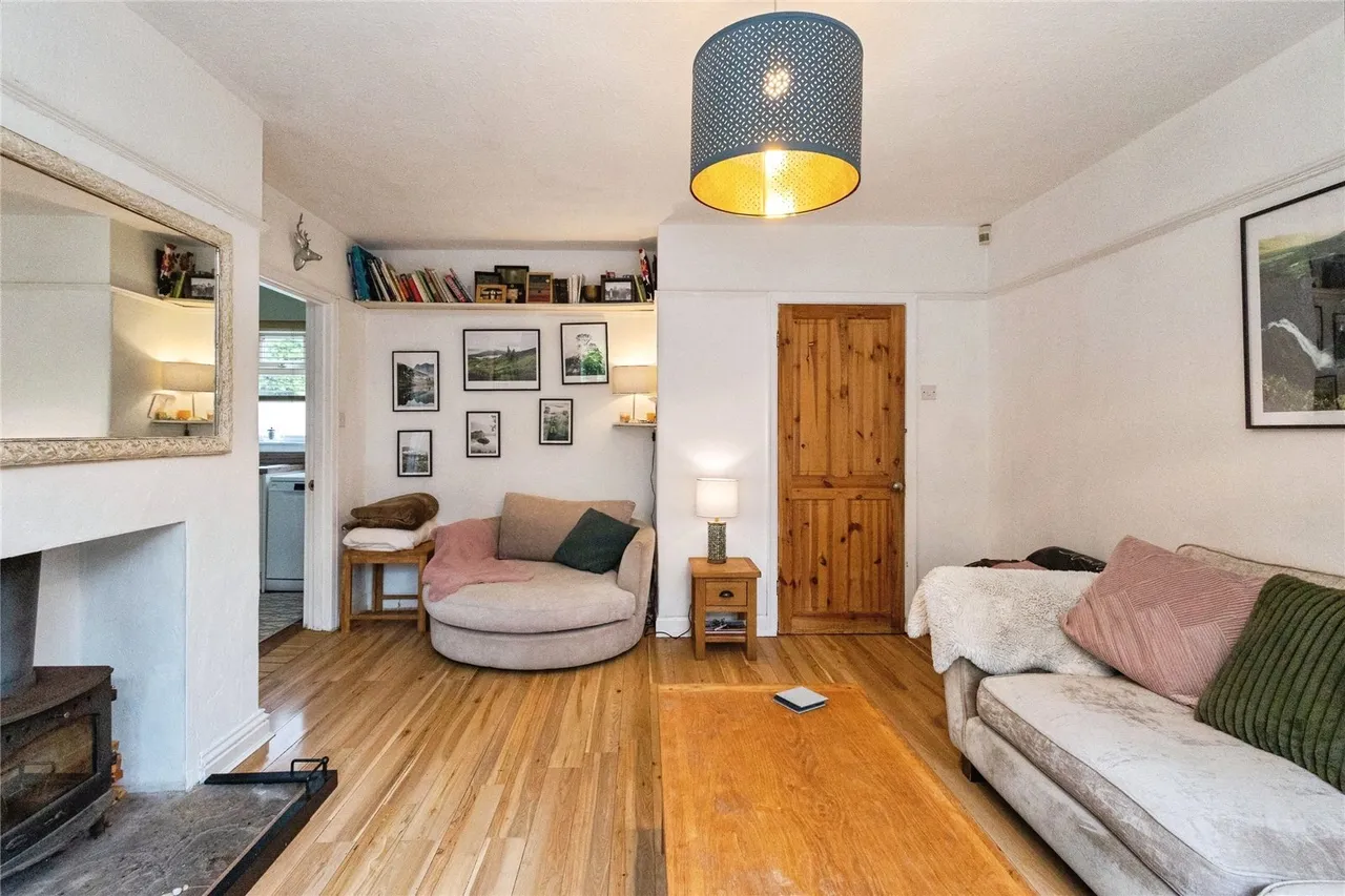 Briarfield Road, Manchester, Greater Manchester, M19, photo 3
