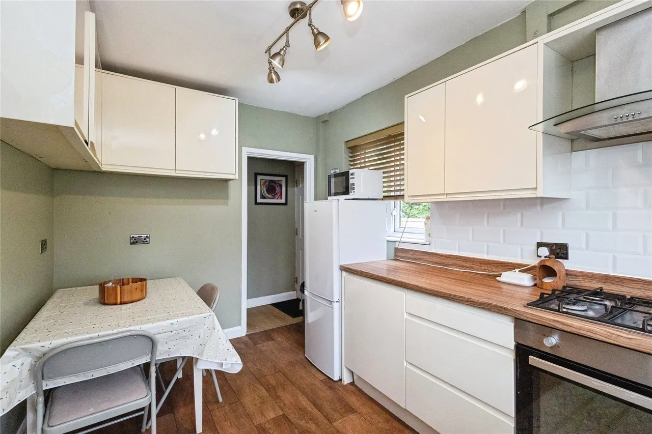 Briarfield Road, Manchester, Greater Manchester, M19, photo 7