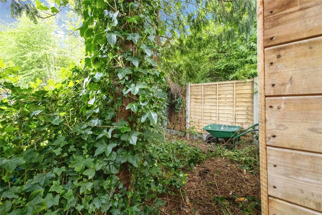 Briarfield Road, Manchester, Greater Manchester, M19, photo 15